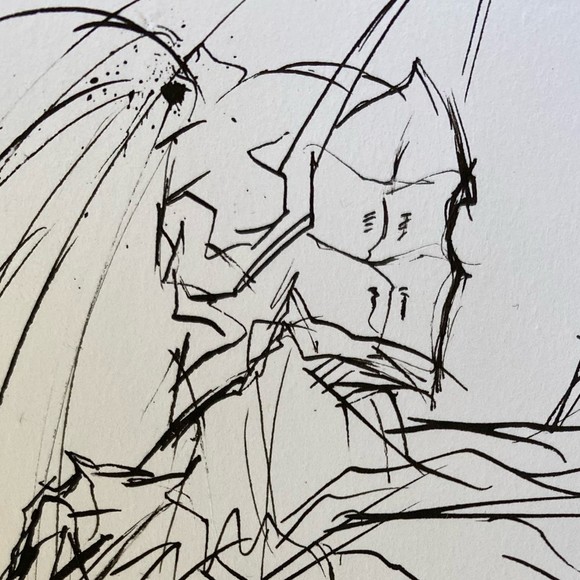 About me sorta thang! - Picture 1 of 1